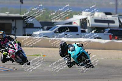 media/Oct-06-2023-Apex Assassins (Fri) [[5cb57a08ab]]/Track 1/Sesssion 3 (Turn 2)/